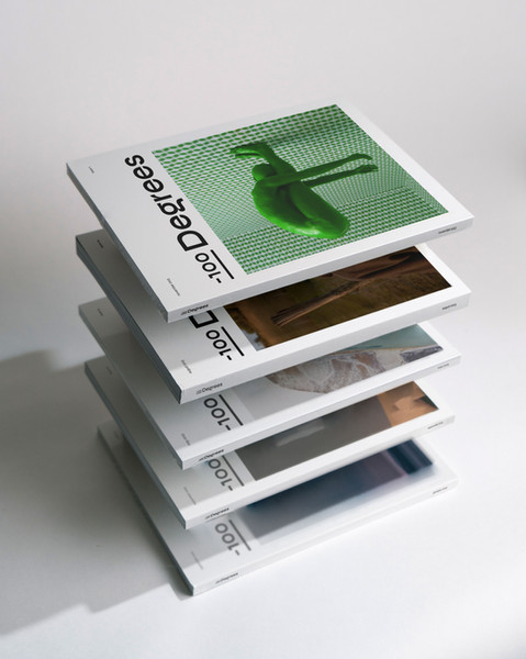 Project Image 11